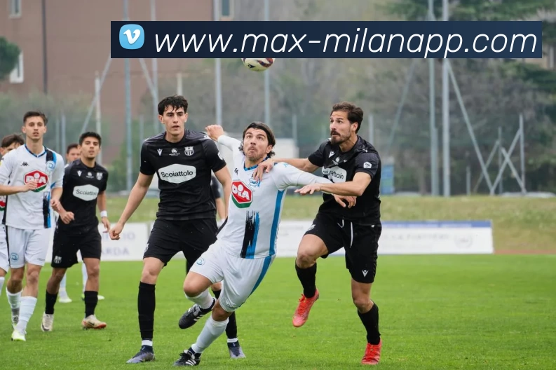 米兰体育APP 高清赛事图